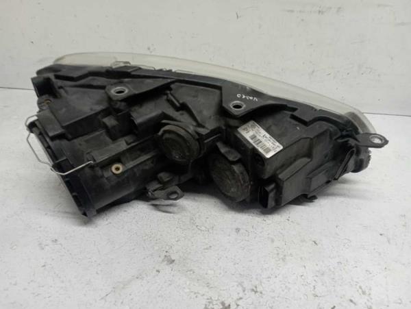 PHARE GAUCHE VW - Vue 2